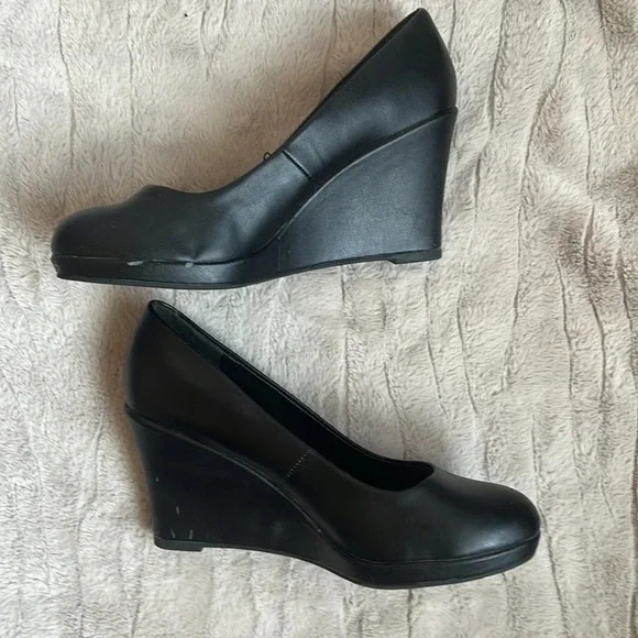 George wedges - Picture 2 of 6